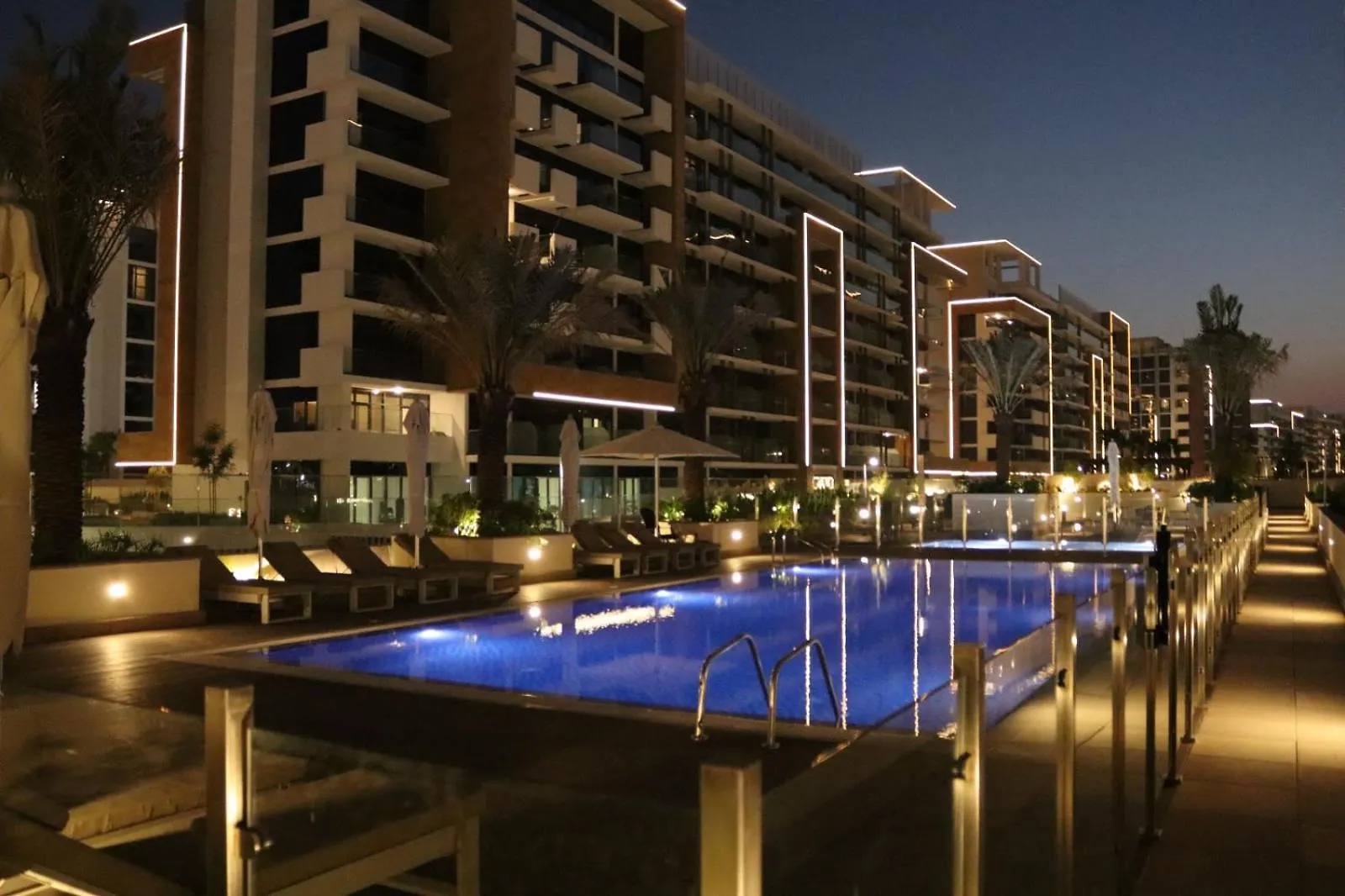 Living With Burj Khalifa Lägenhet Dubai Förenade Arabemiraten